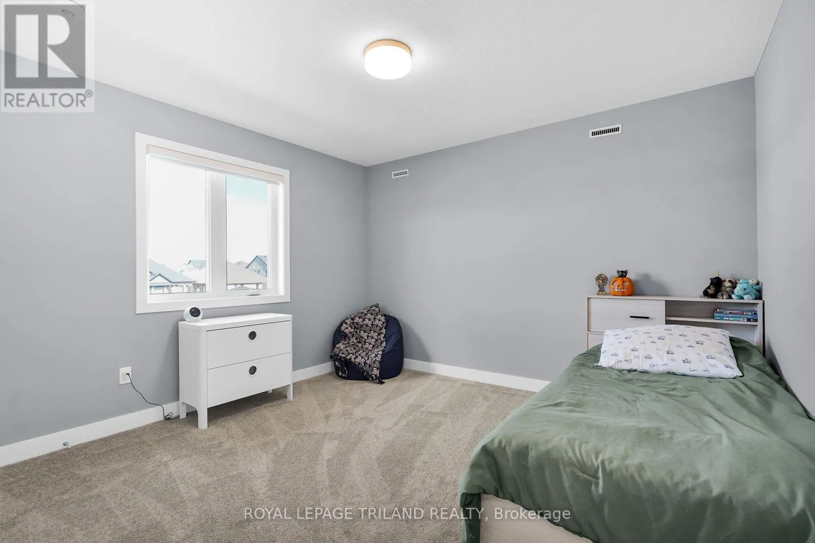 103 EMPIRE PARKWAY