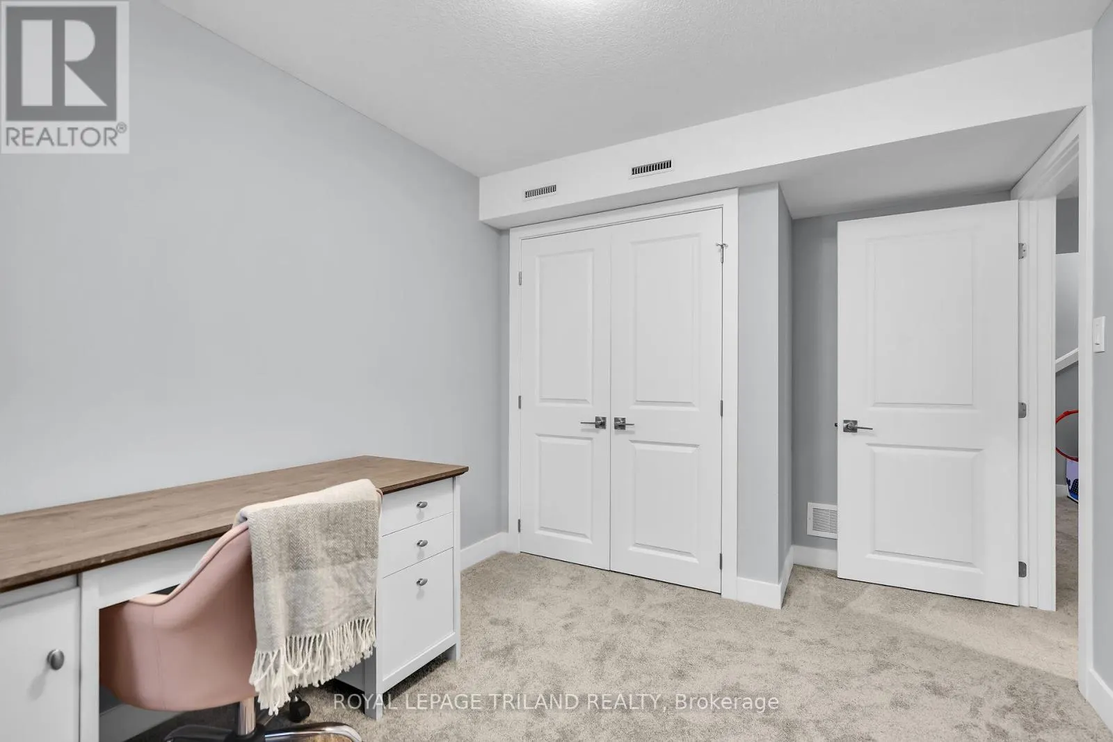 103 EMPIRE PARKWAY