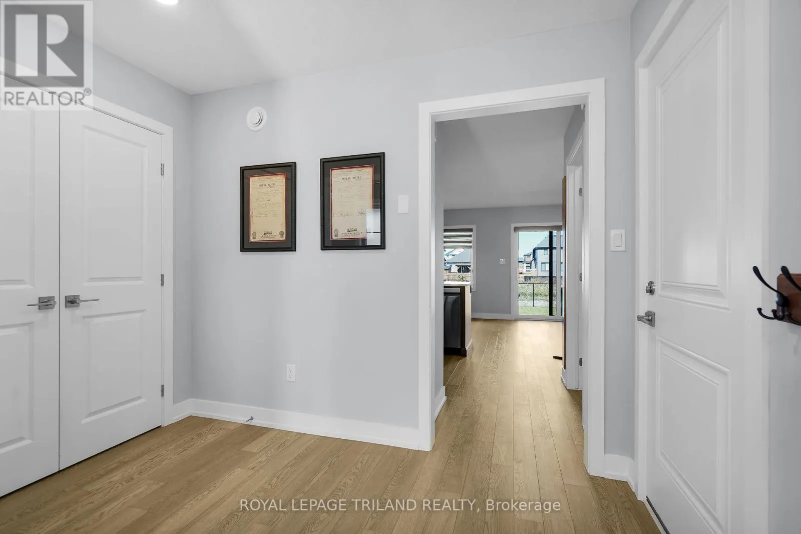 103 EMPIRE PARKWAY