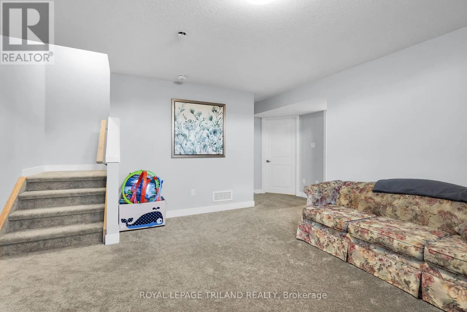 103 EMPIRE PARKWAY