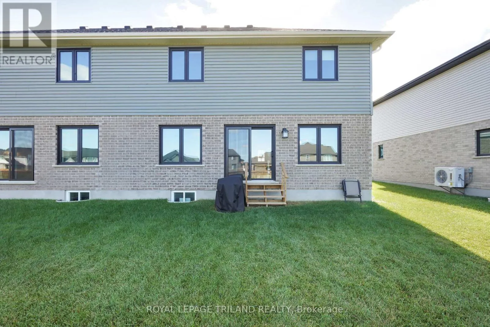 103 EMPIRE PARKWAY