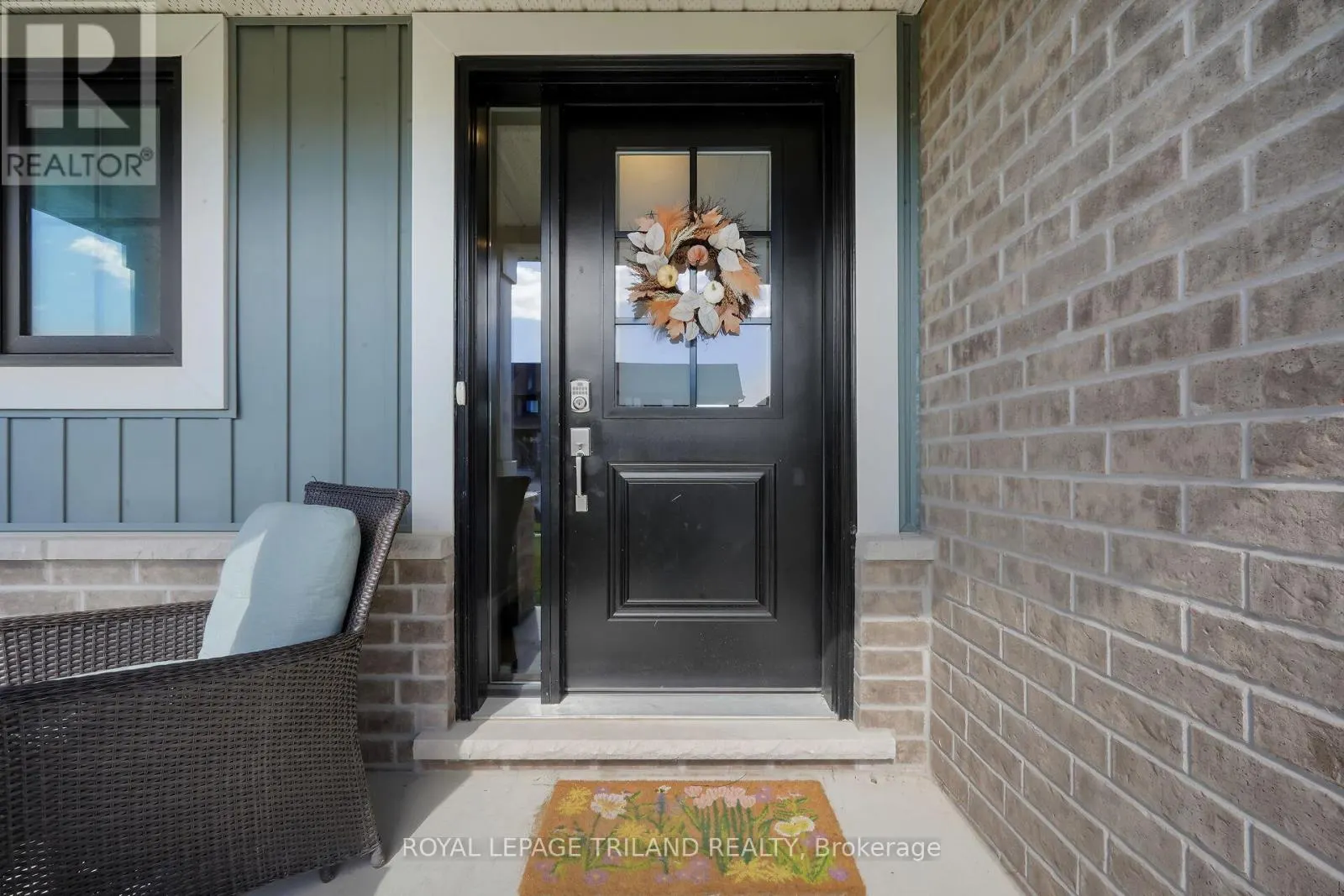103 EMPIRE PARKWAY