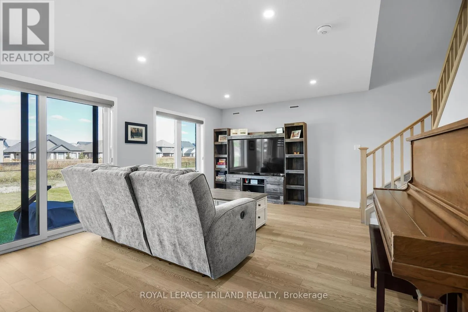 103 EMPIRE PARKWAY