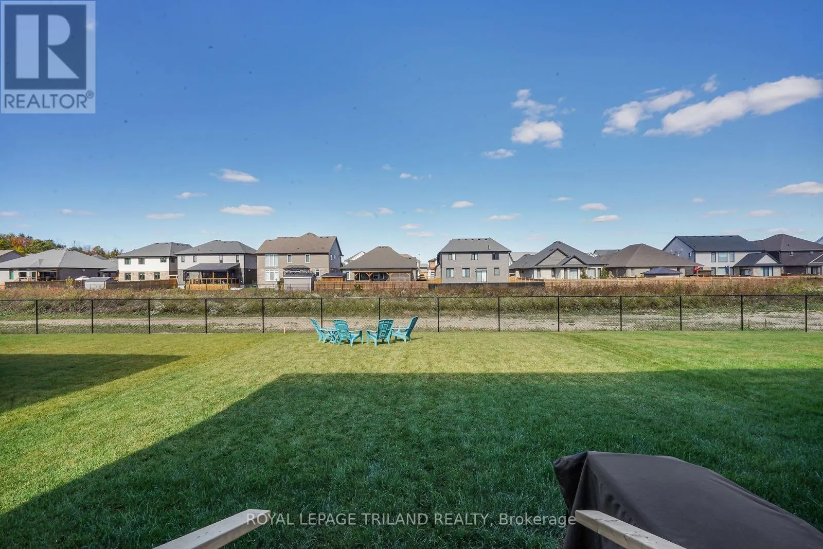 103 EMPIRE PARKWAY