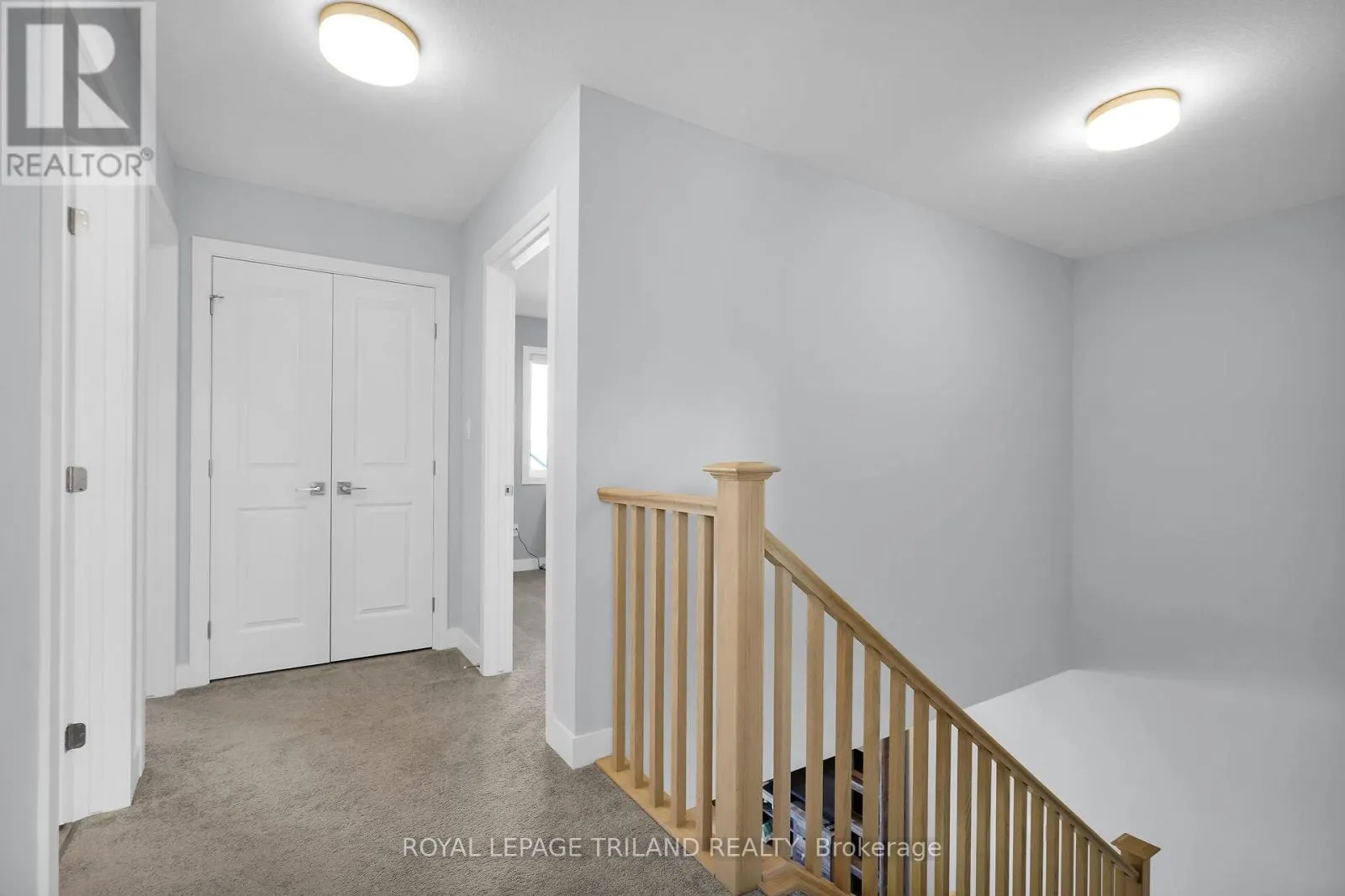 103 EMPIRE PARKWAY