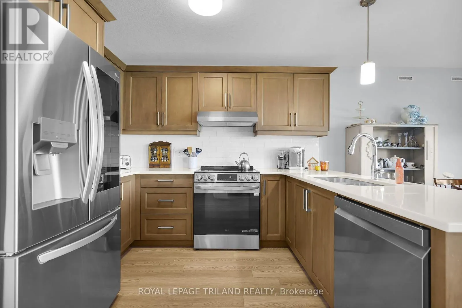 103 EMPIRE PARKWAY