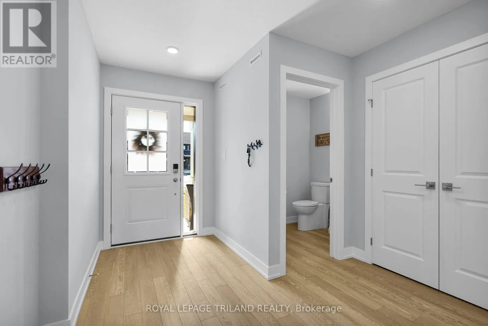 103 EMPIRE PARKWAY