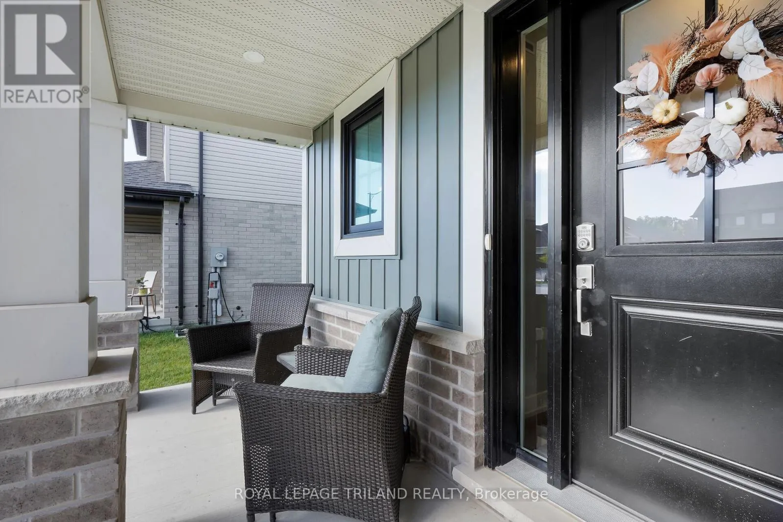103 EMPIRE PARKWAY