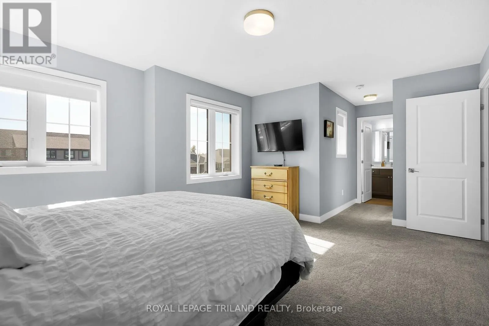 103 EMPIRE PARKWAY