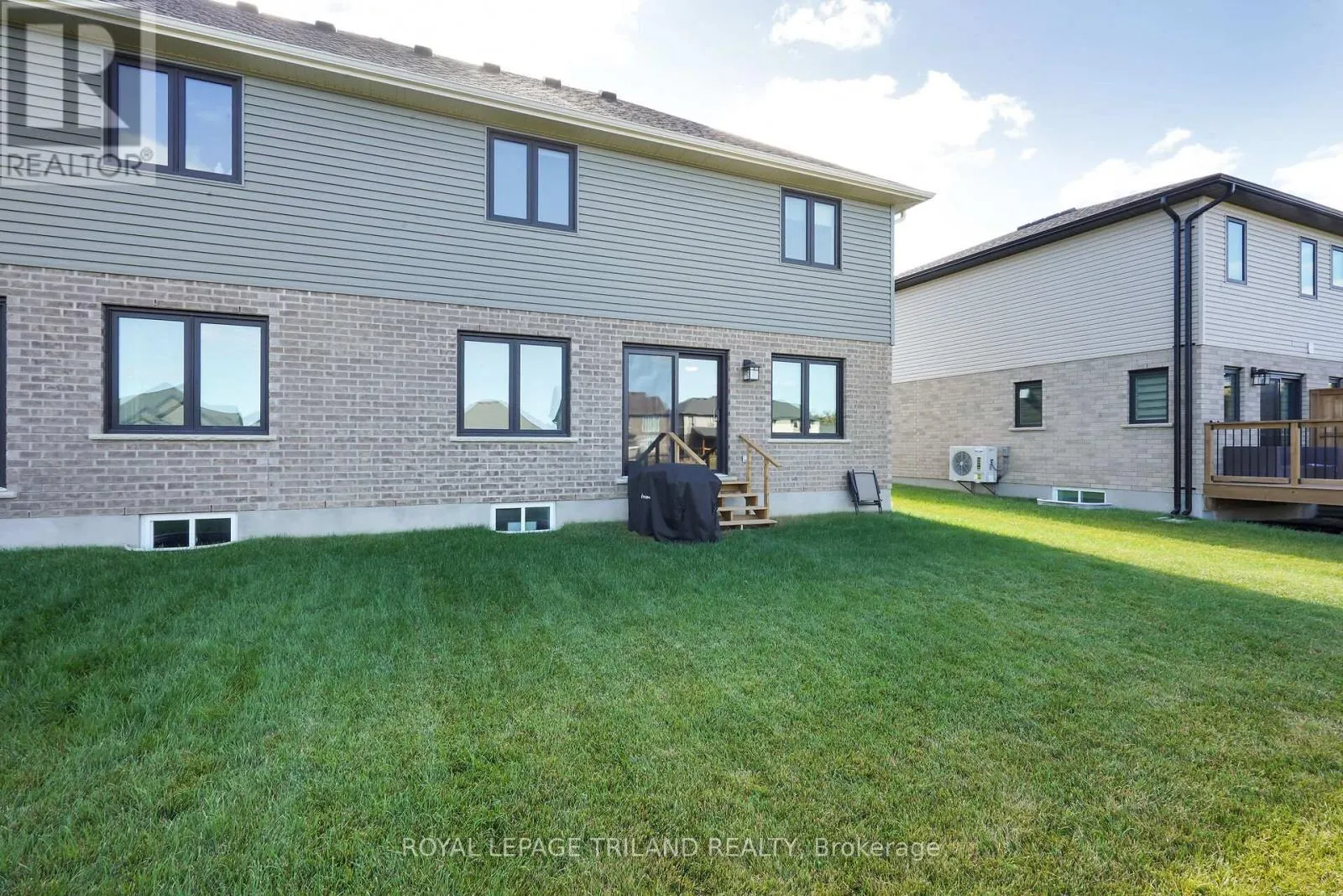 103 EMPIRE PARKWAY