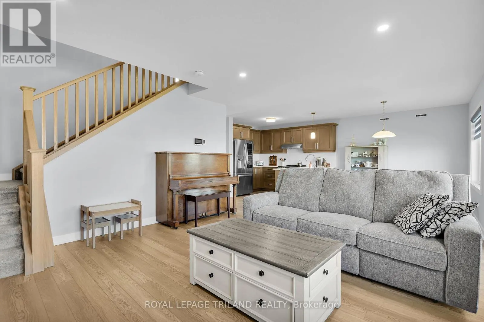 103 EMPIRE PARKWAY