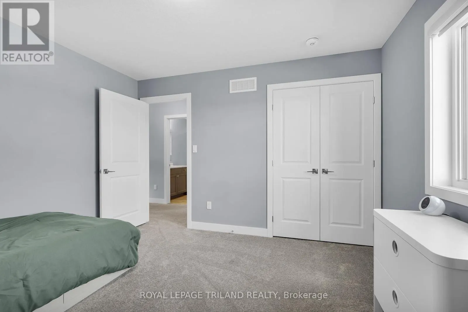 103 EMPIRE PARKWAY