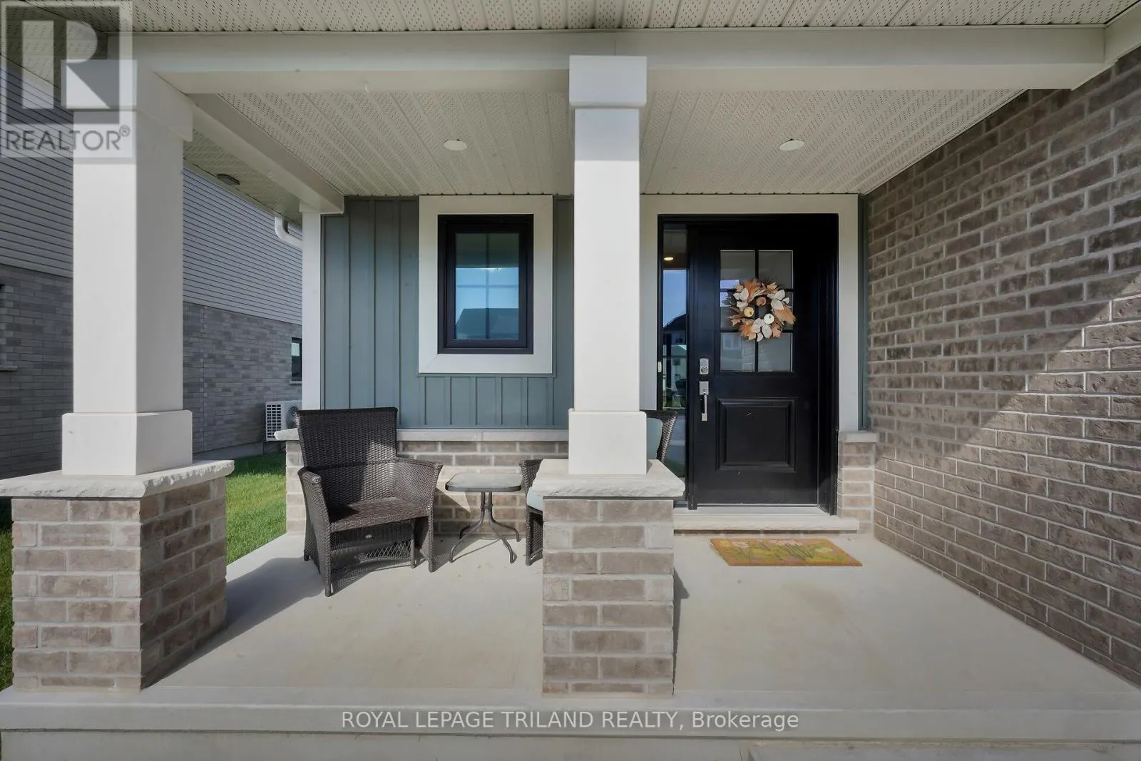103 EMPIRE PARKWAY