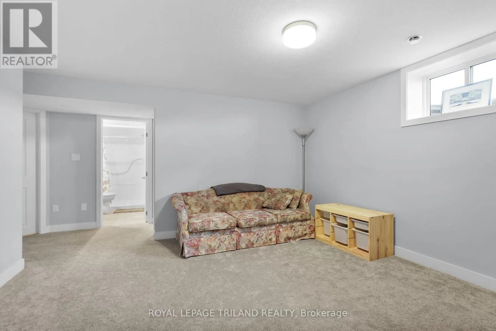 103 EMPIRE PARKWAY
