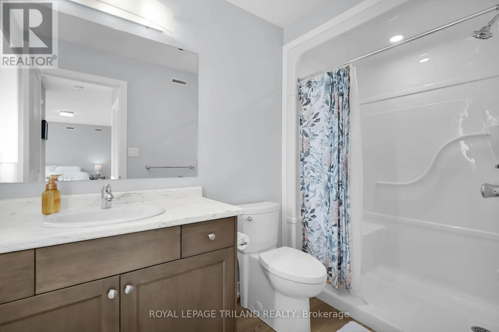 103 EMPIRE PARKWAY