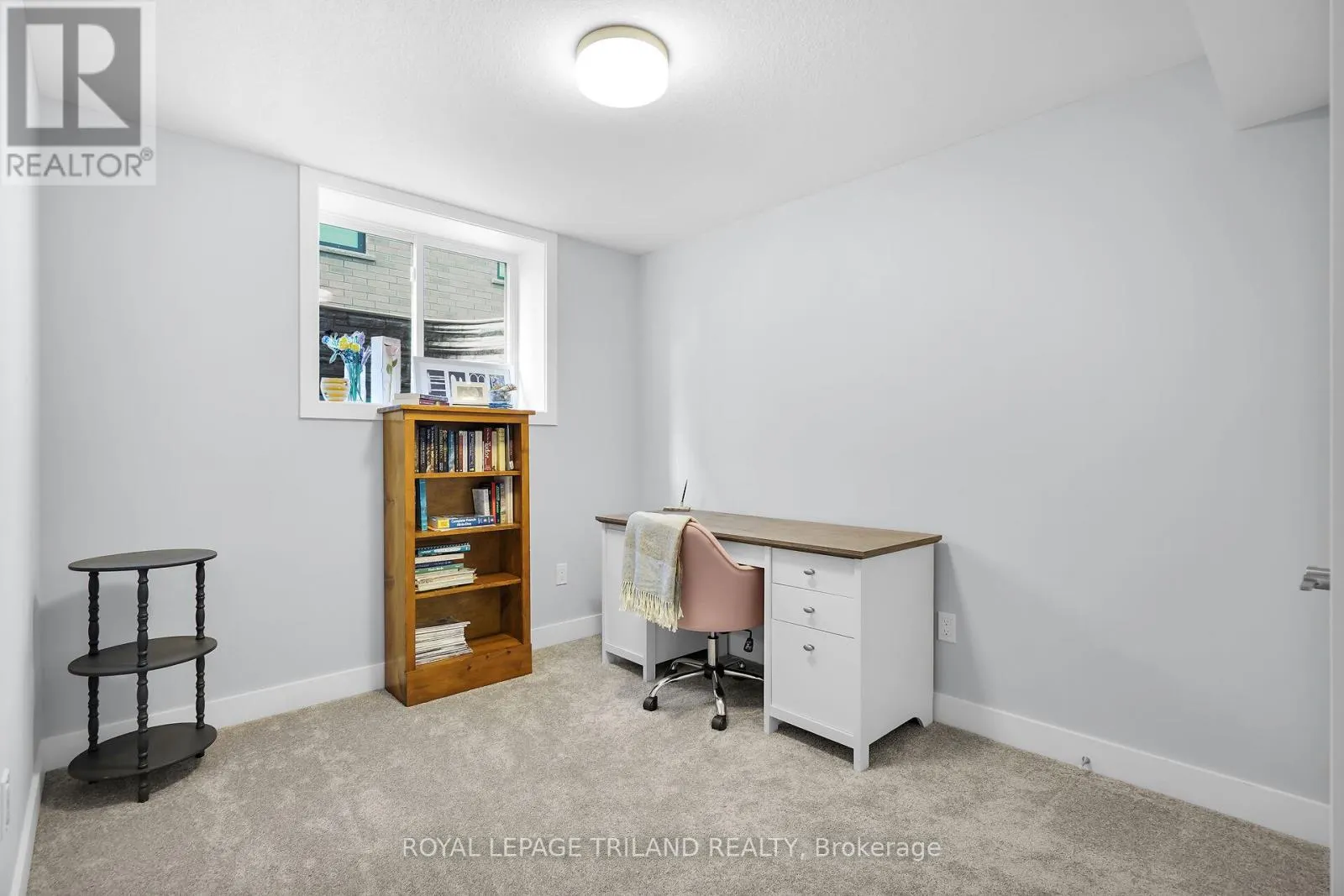 103 EMPIRE PARKWAY