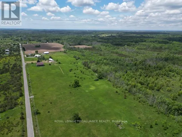 PT LT 4 MITCHELLS CROSSROAD ROAD