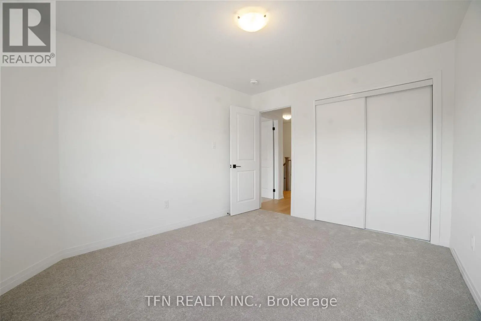 115 VELVET WAY