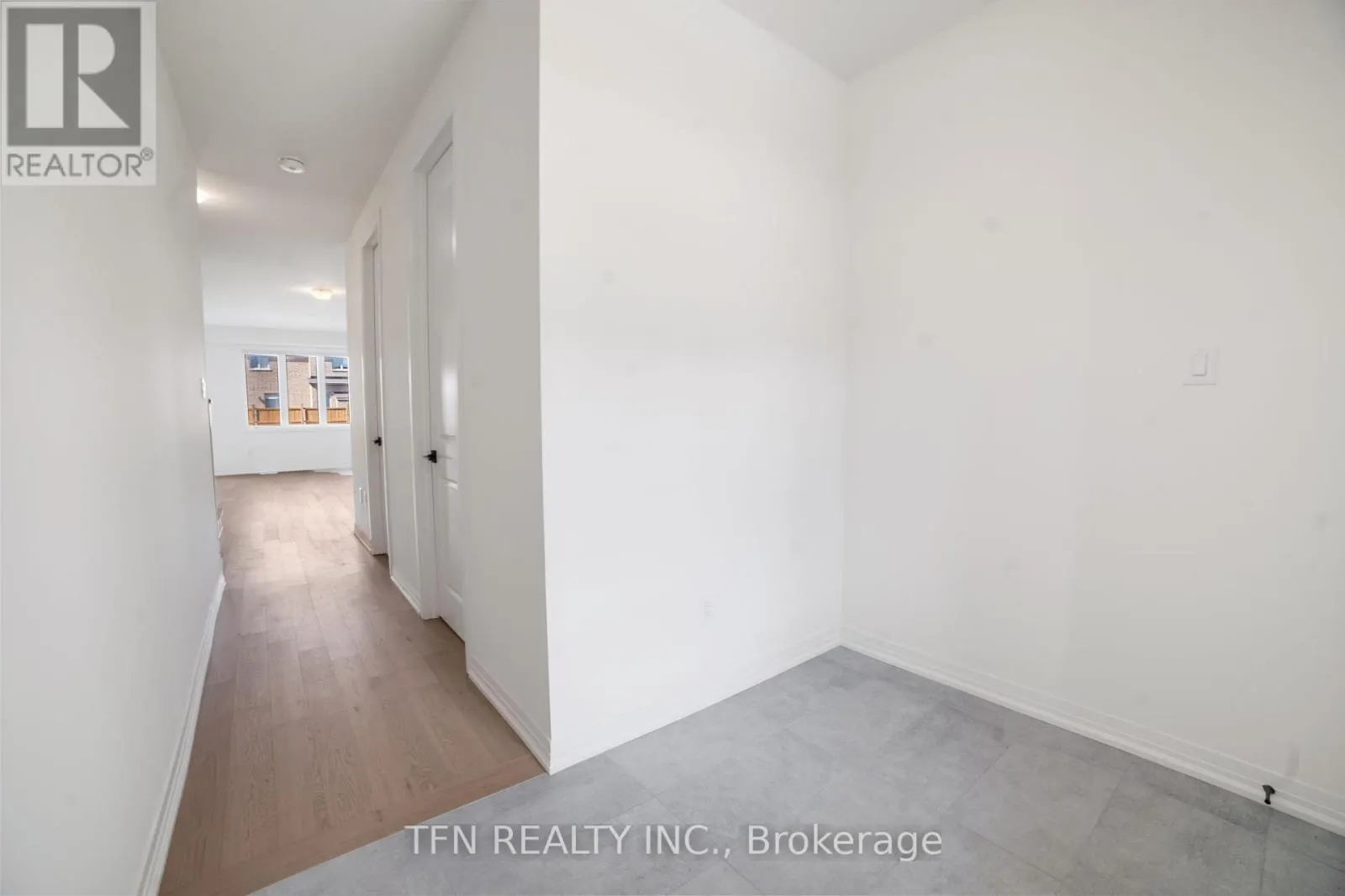115 VELVET WAY