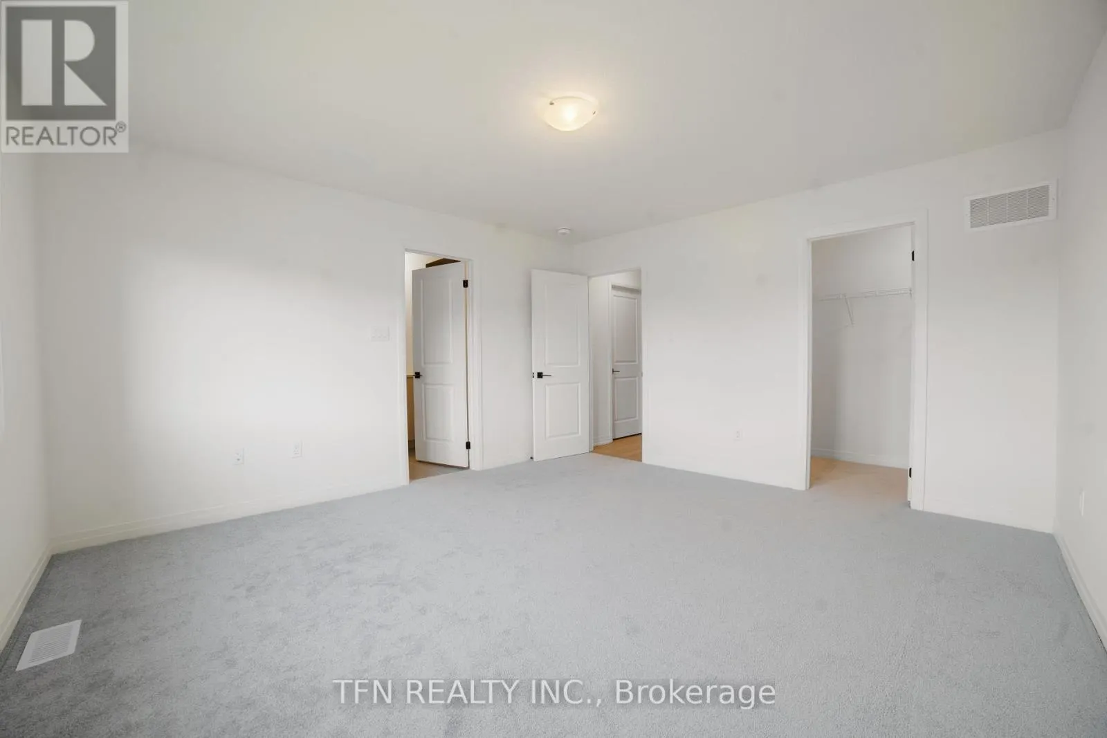 115 VELVET WAY