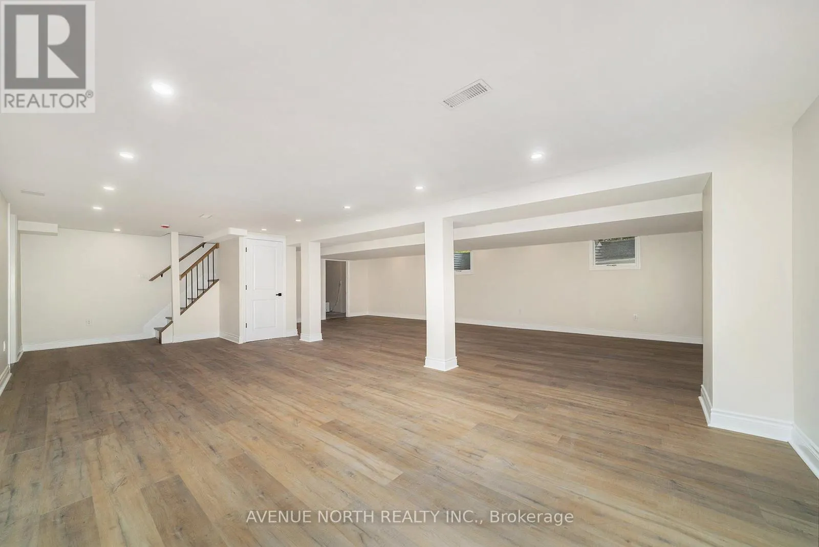 19 NEWLAND DRIVE