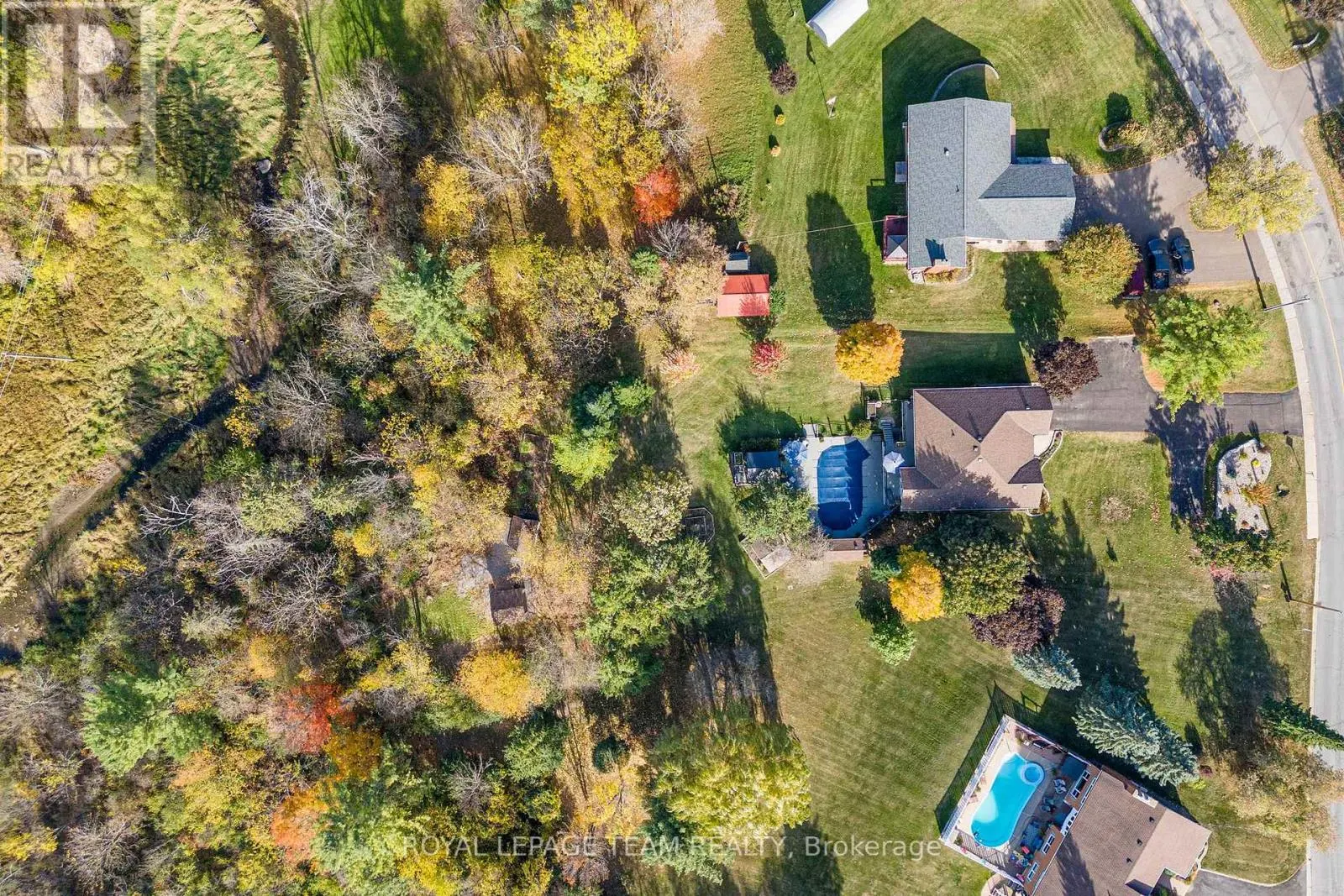 230 OPEONGO ROAD