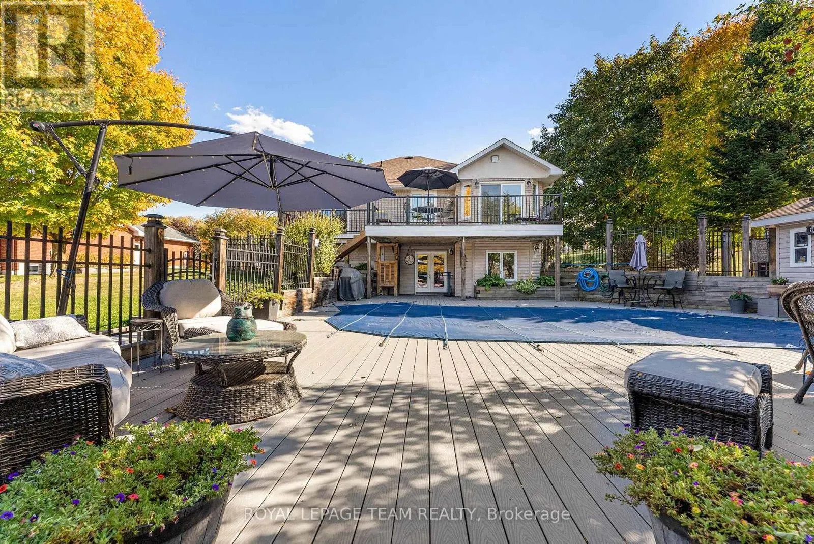 230 OPEONGO ROAD