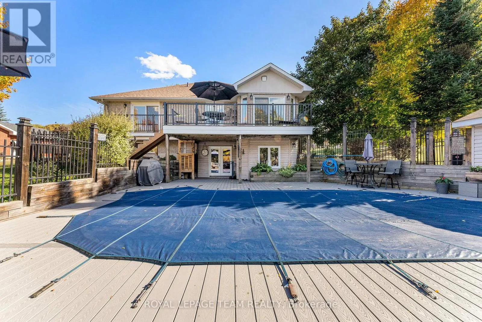 230 OPEONGO ROAD