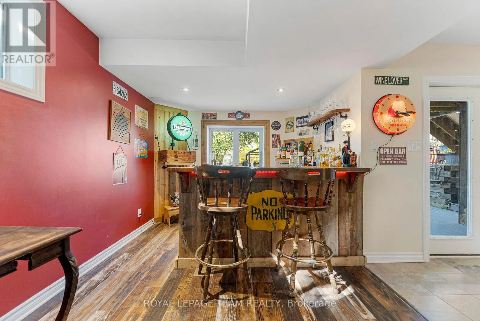 230 OPEONGO ROAD