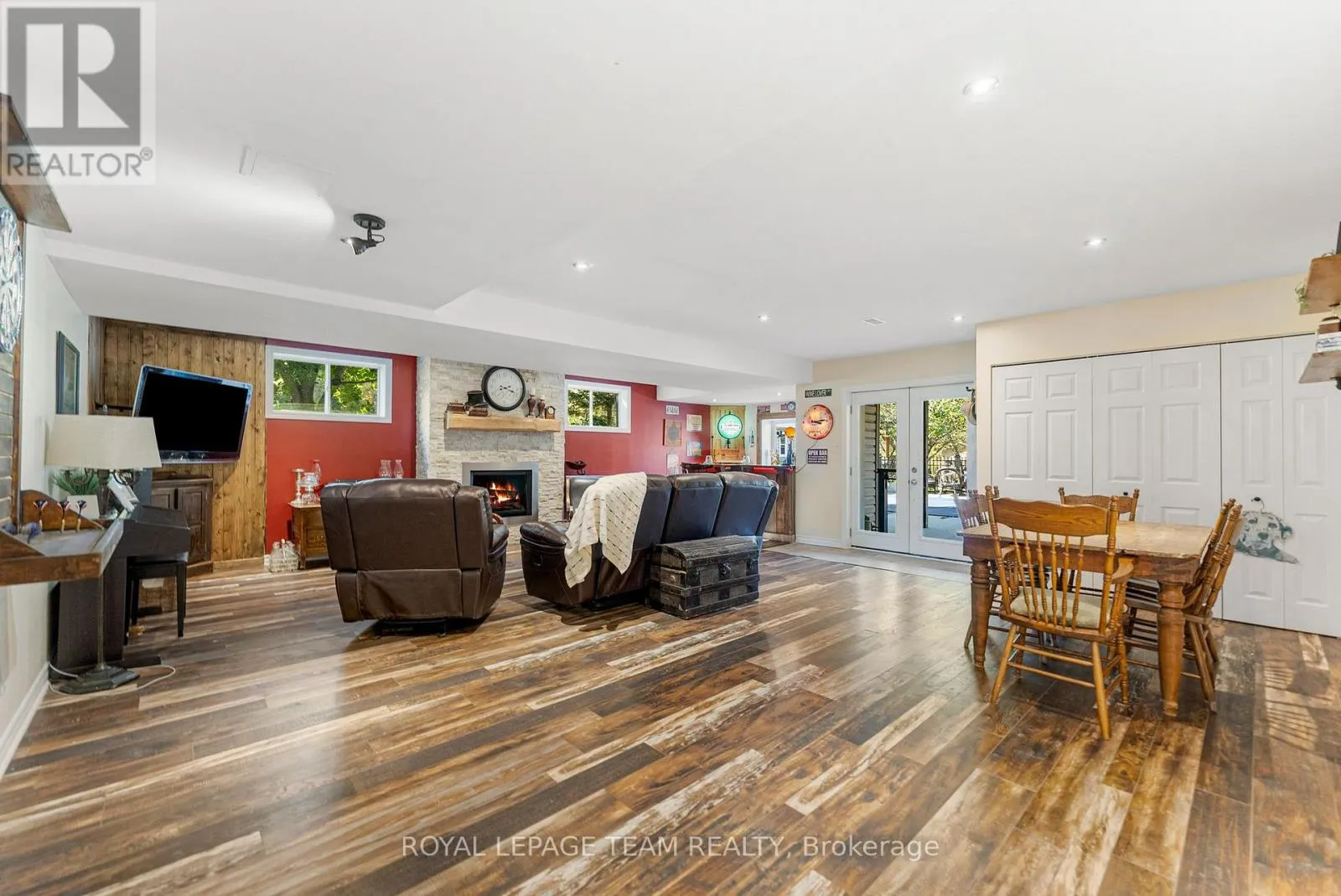 230 OPEONGO ROAD