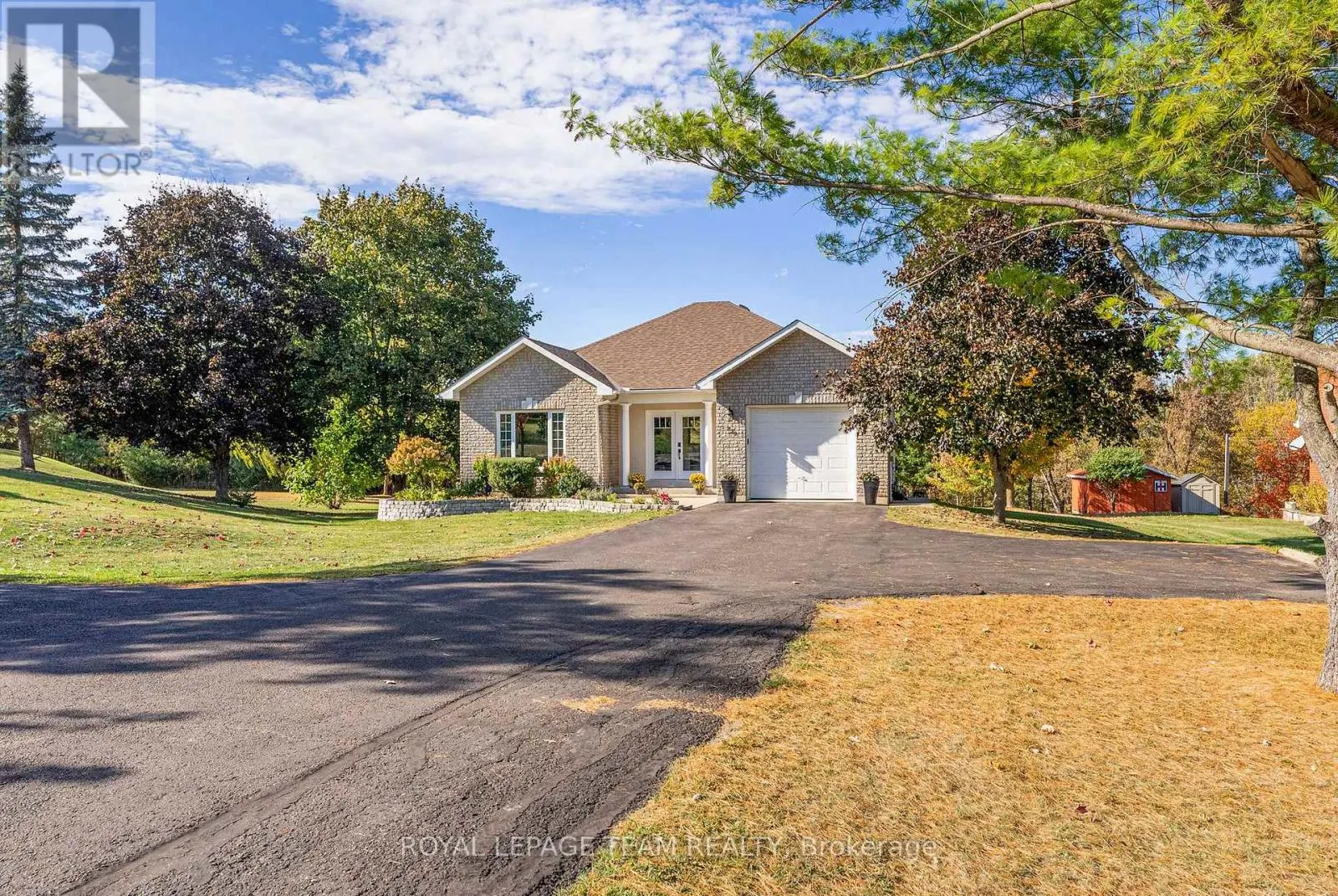 230 OPEONGO ROAD