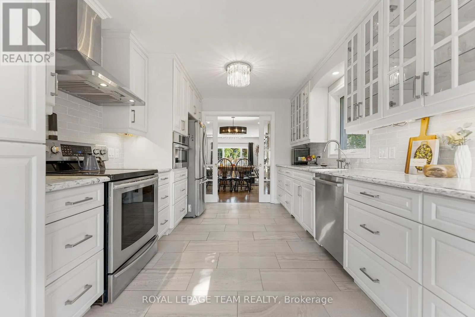 230 OPEONGO ROAD