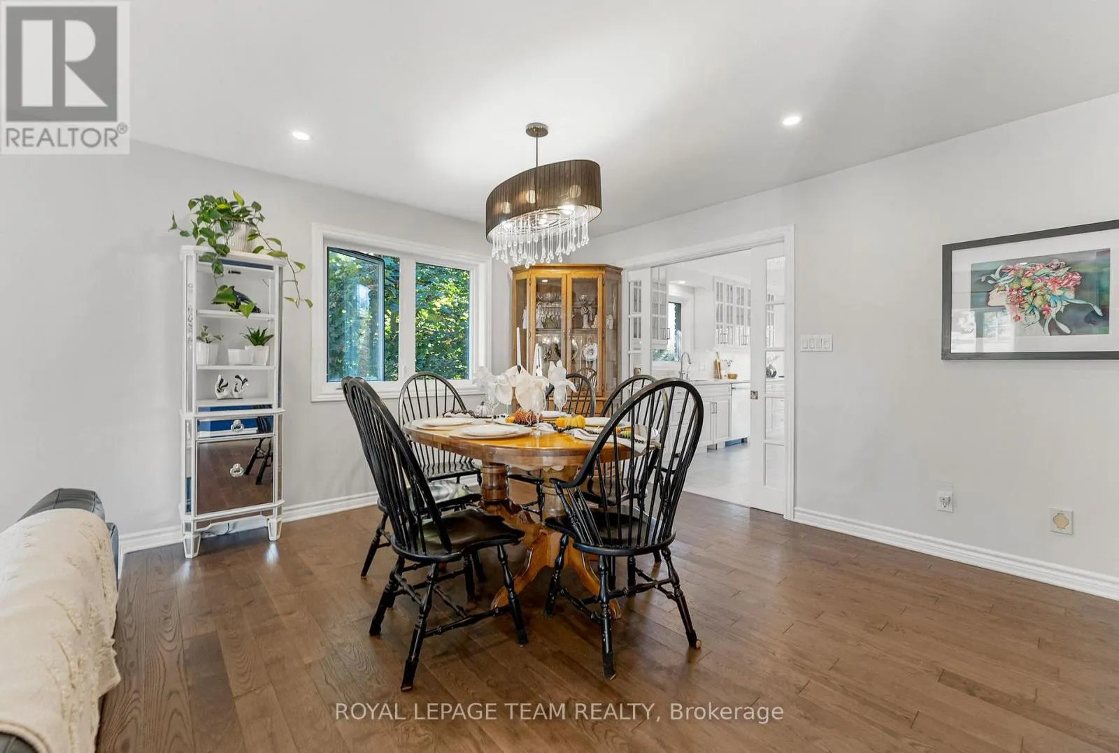230 OPEONGO ROAD
