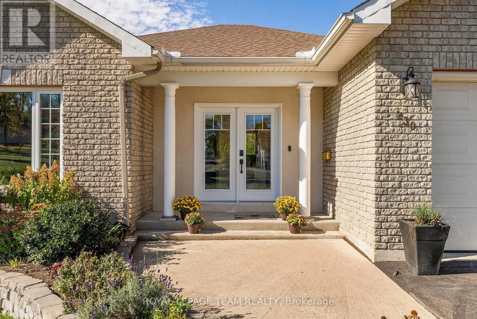 230 OPEONGO ROAD