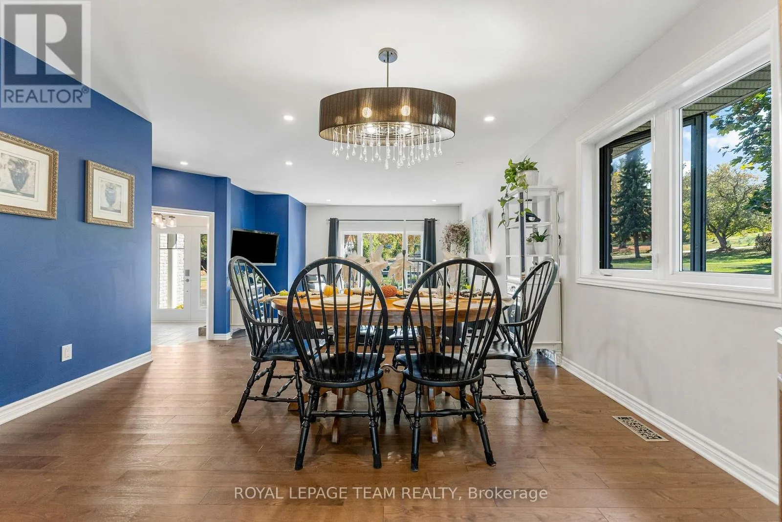 230 OPEONGO ROAD