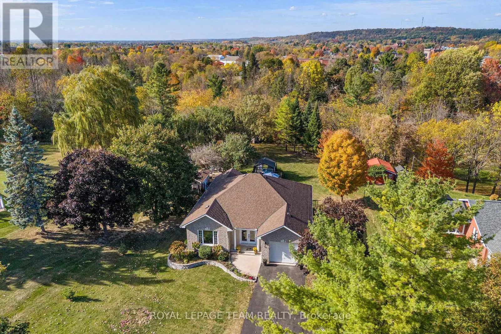 230 OPEONGO ROAD