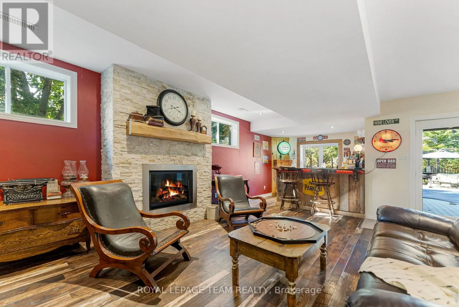 230 OPEONGO ROAD