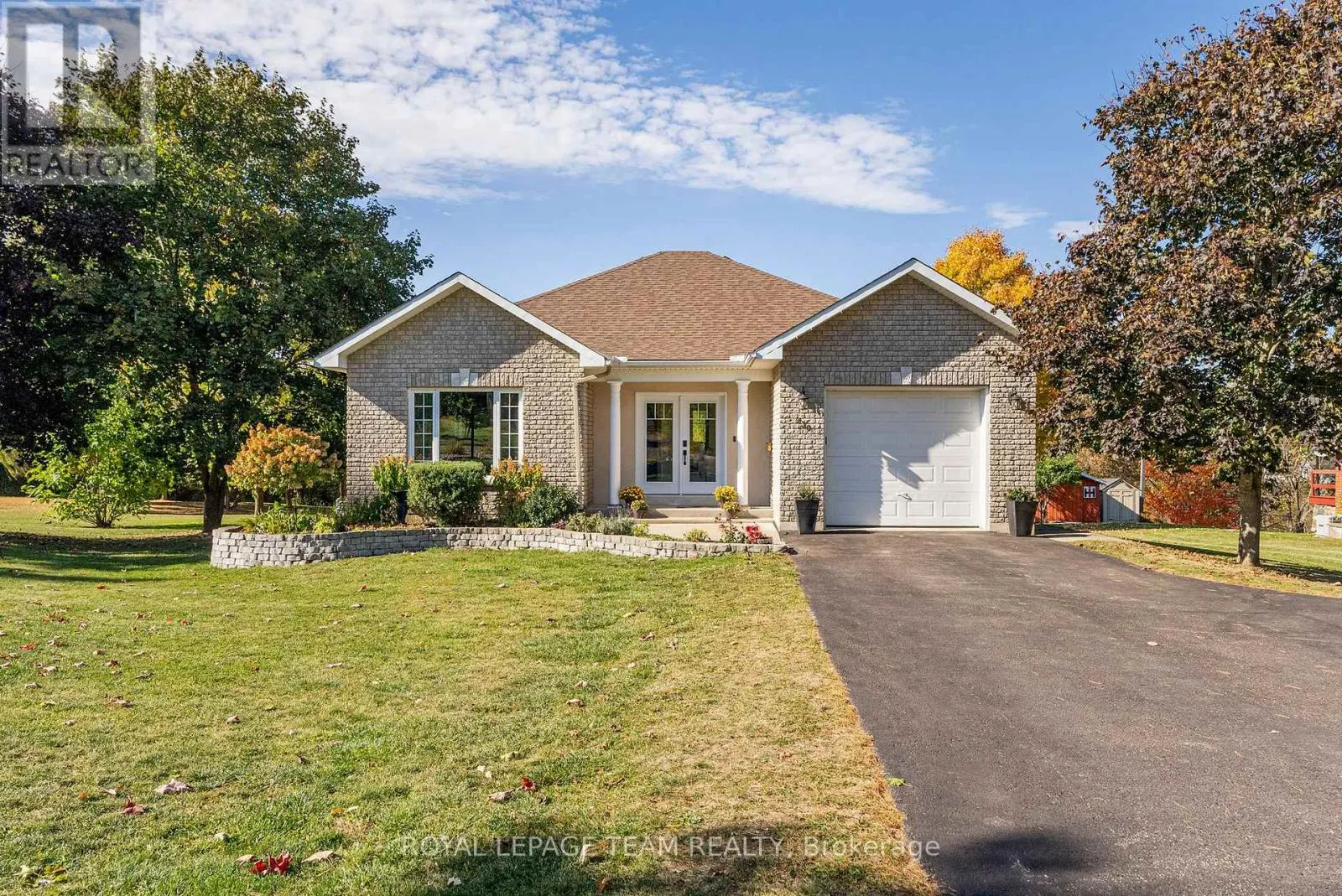 230 OPEONGO ROAD