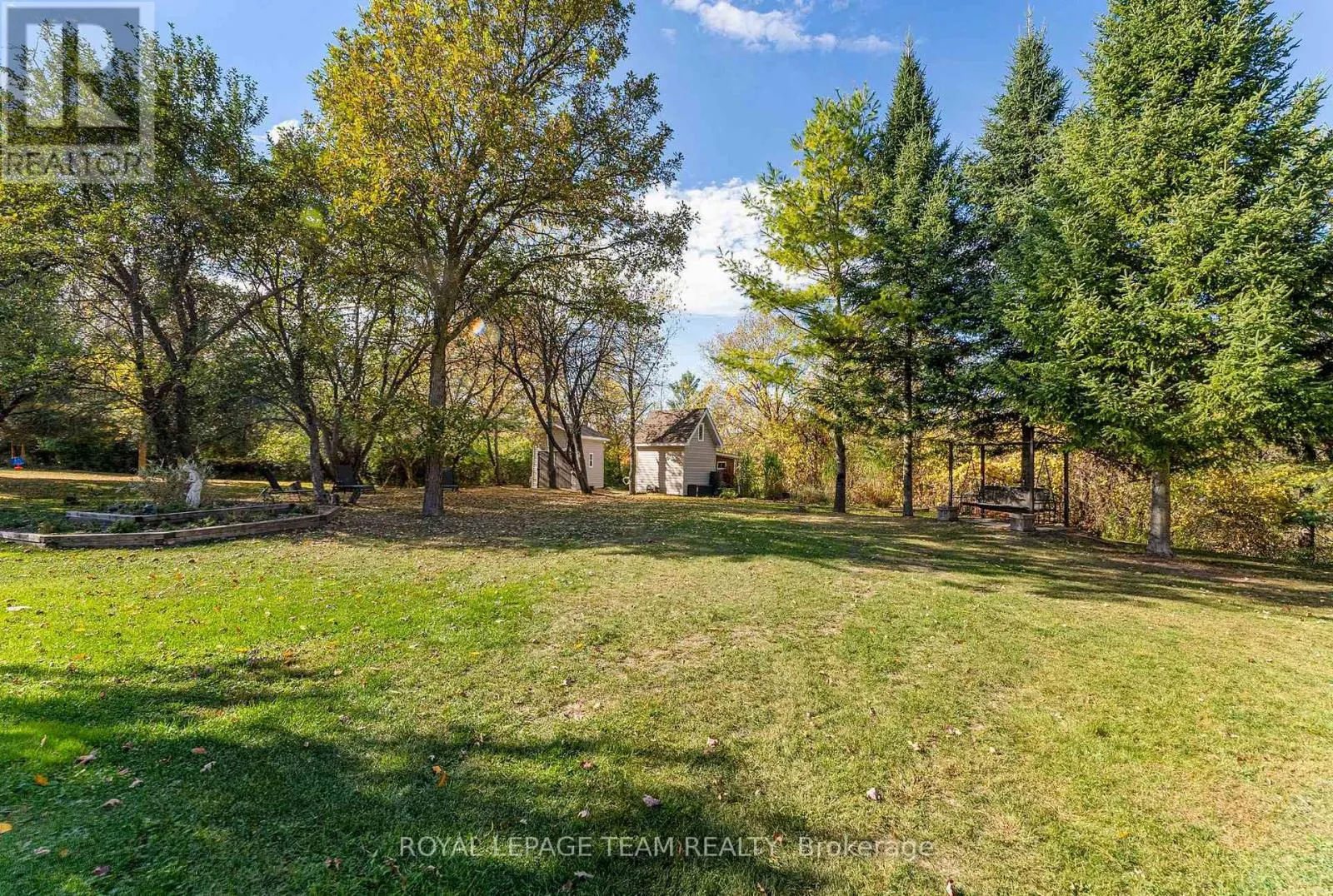 230 OPEONGO ROAD