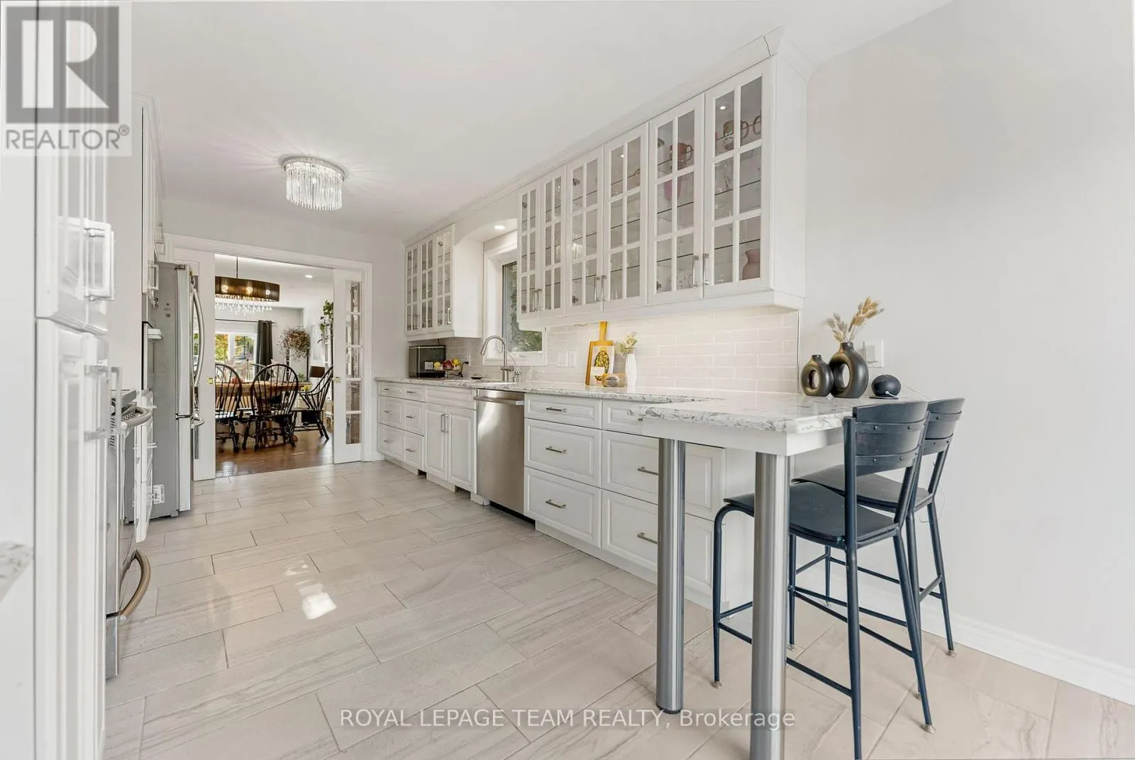 230 OPEONGO ROAD