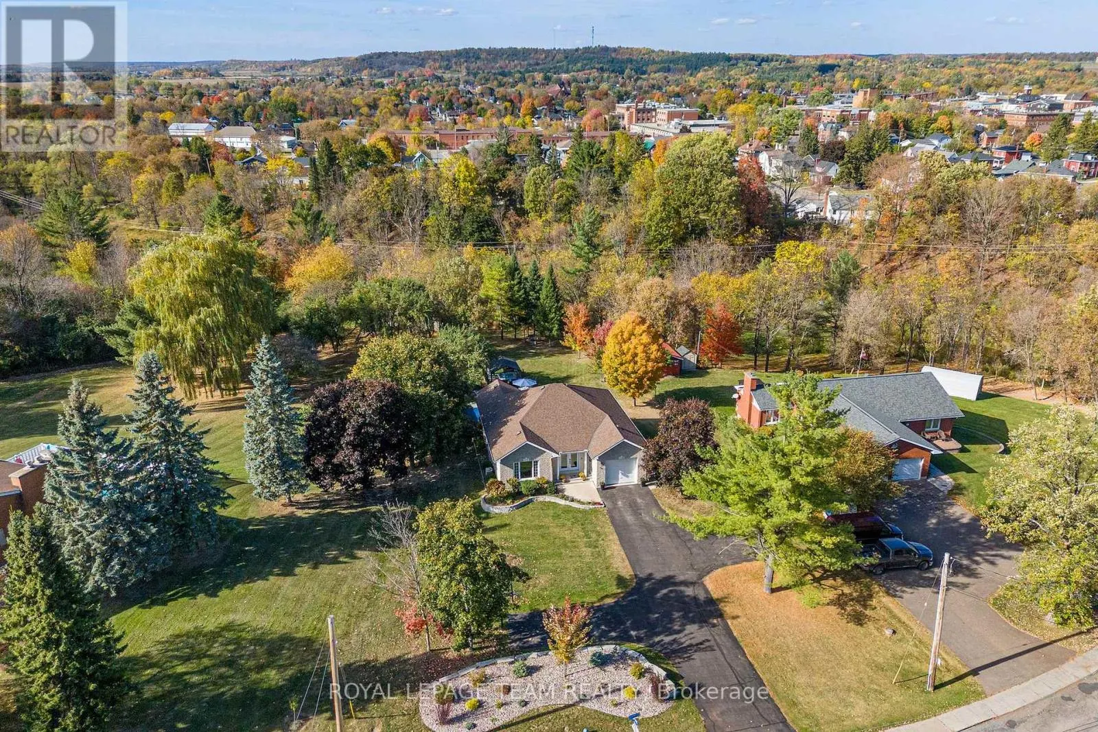 230 OPEONGO ROAD