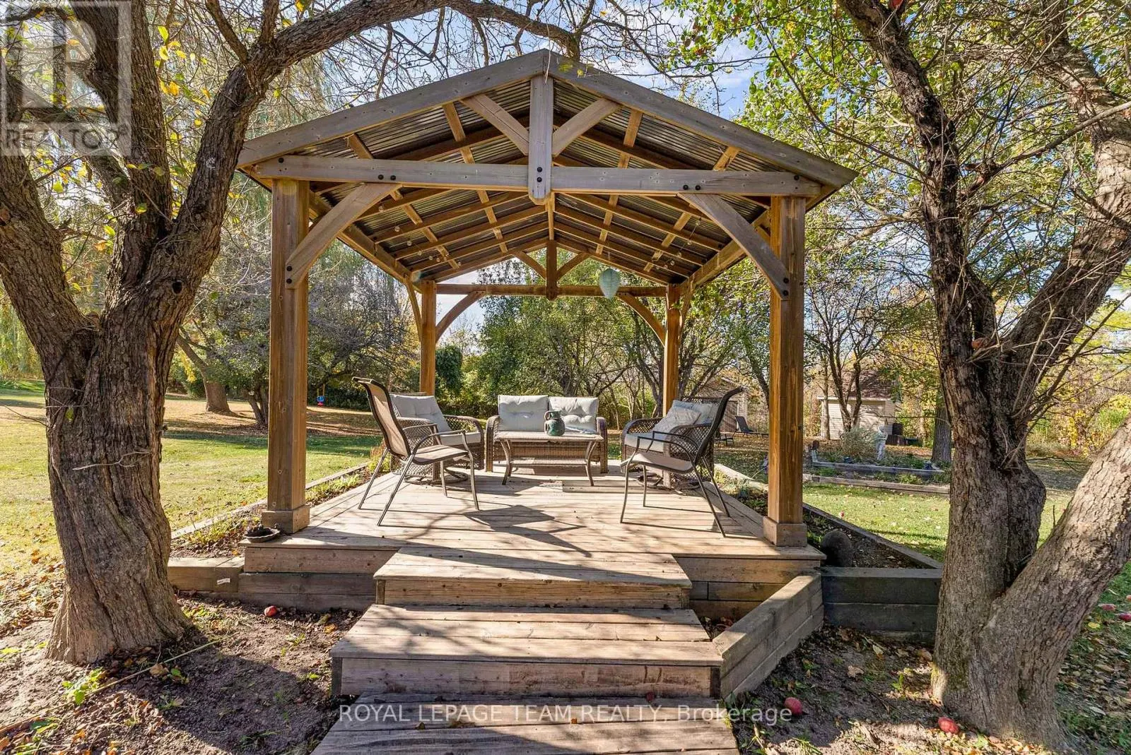 230 OPEONGO ROAD