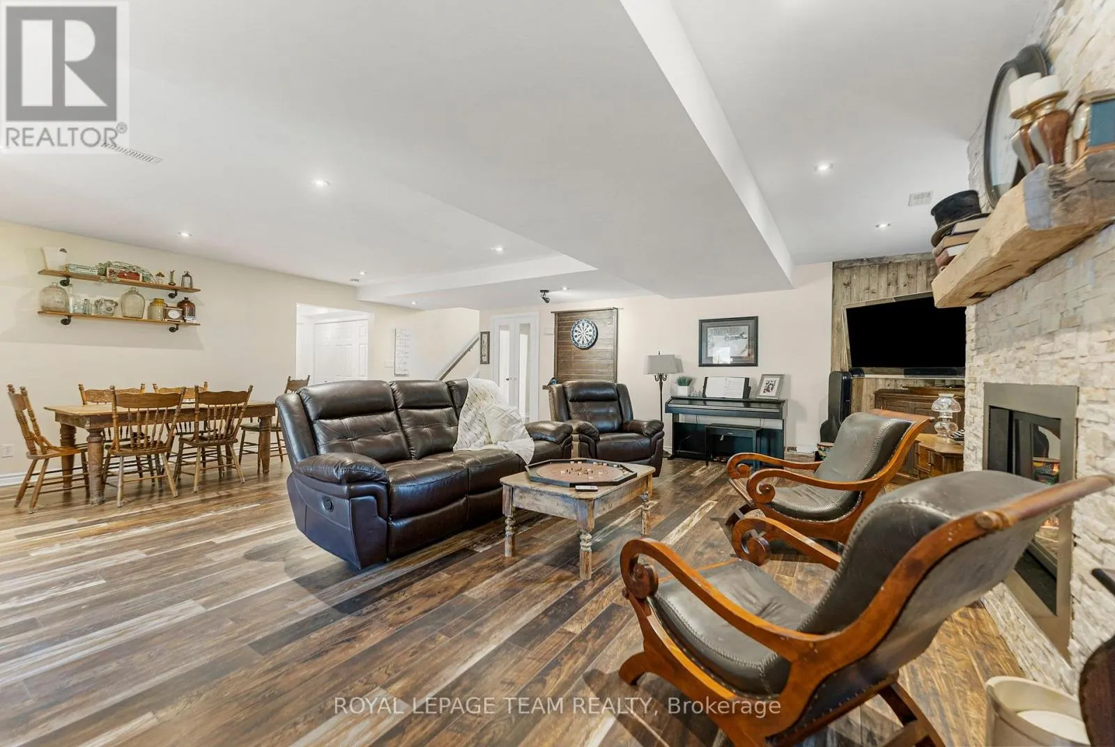 230 OPEONGO ROAD