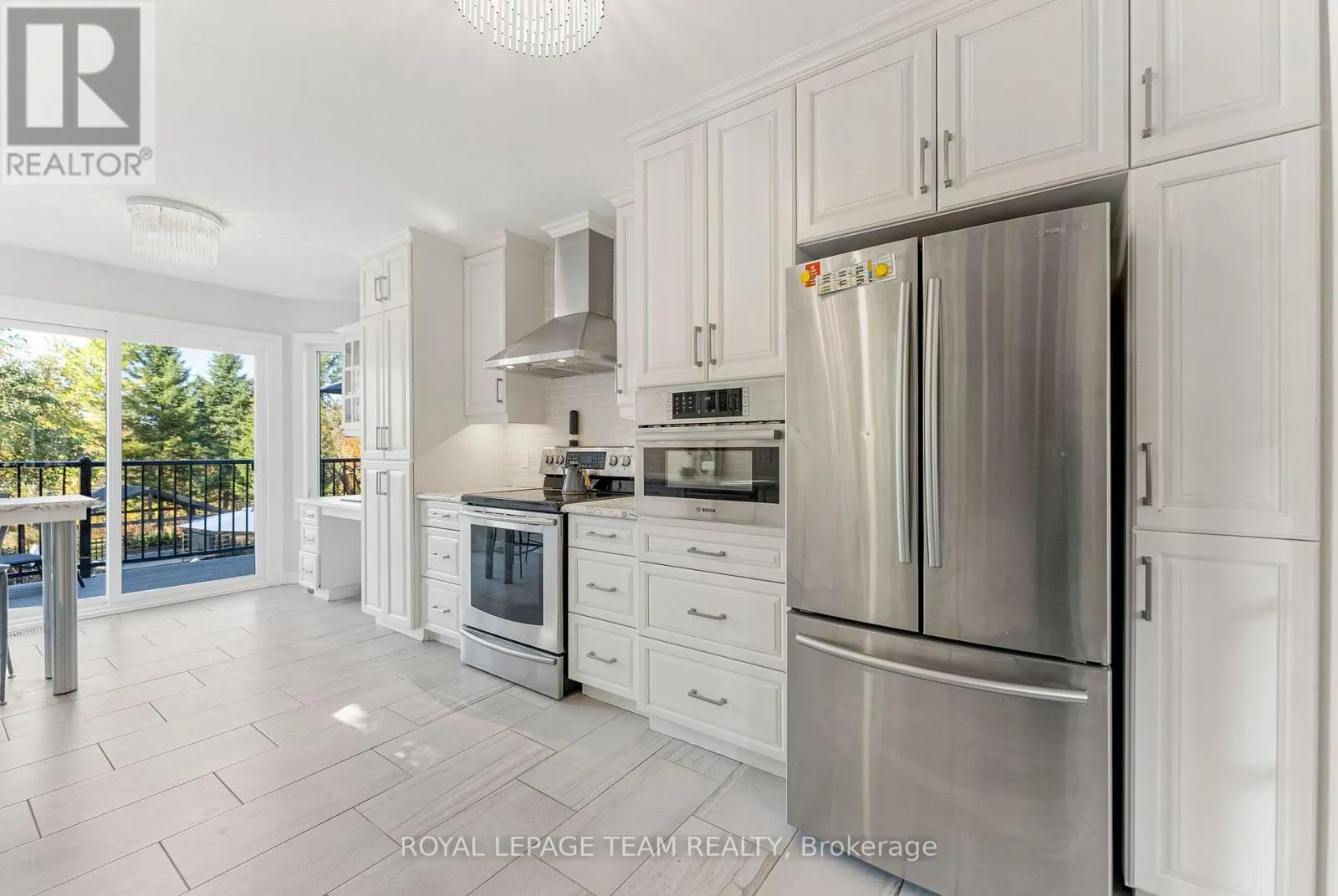 230 OPEONGO ROAD
