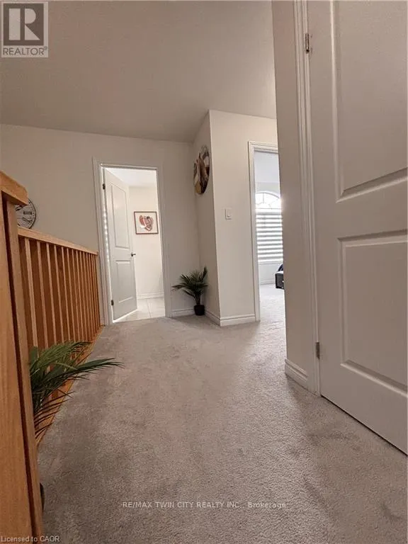 26 SCENIC RIDGE GATE