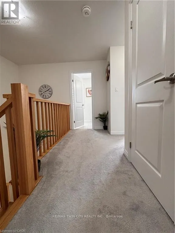 26 SCENIC RIDGE GATE