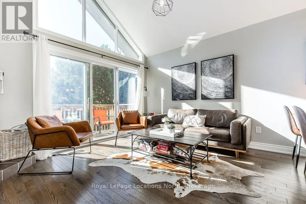 7 - 104 KELLIES WAY, #7