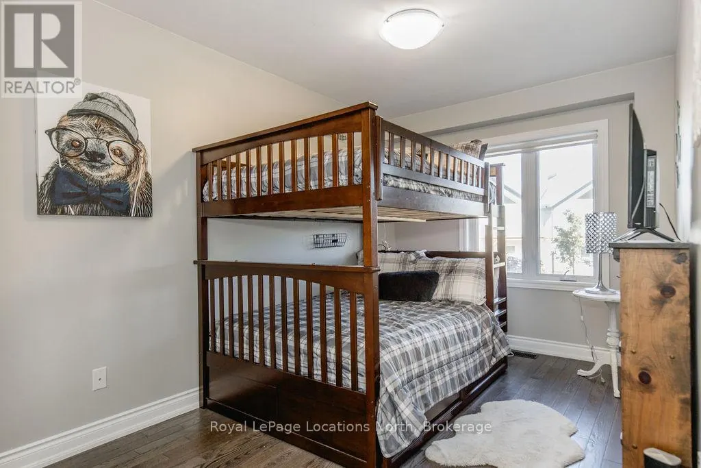 7 - 104 KELLIES WAY, #7