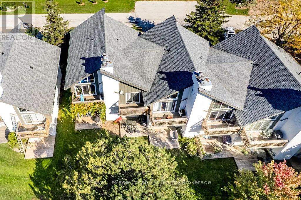 7 - 104 KELLIES WAY, #7