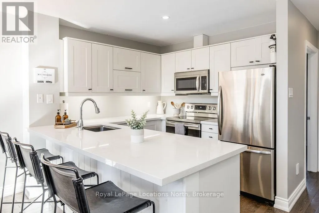7 - 104 KELLIES WAY, #7